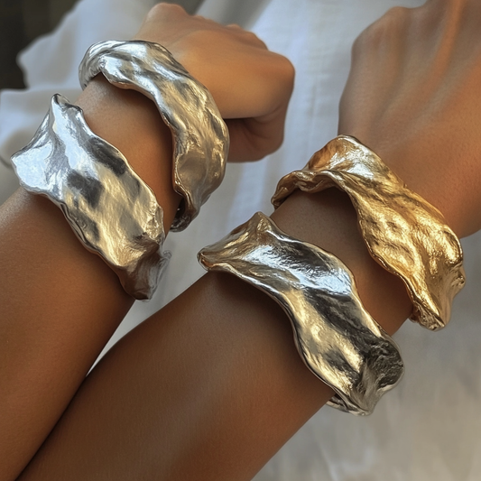 Molta Bangles